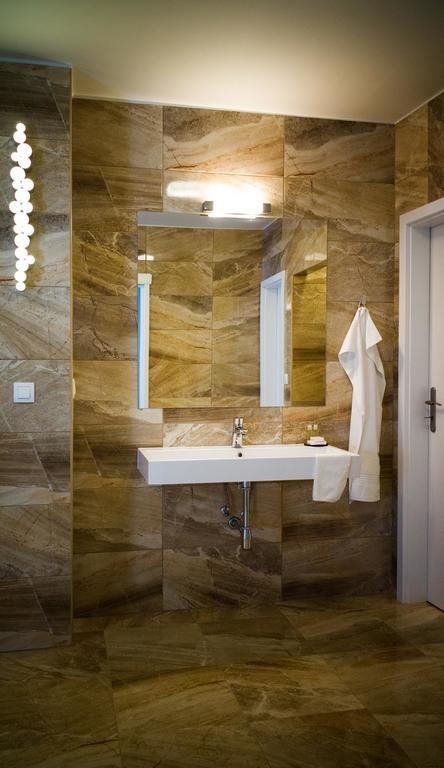 A7 Apartments Komárno Extérieur photo