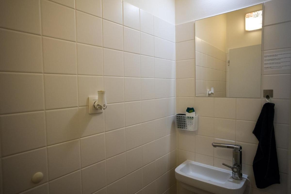 A7 Apartments Komárno Extérieur photo